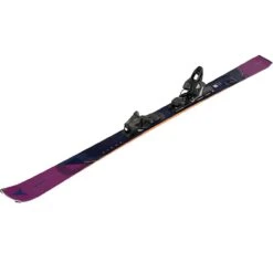 Atomic Cloud Q9 (2023/24) - Set Incl. Attacci 13 Atomic Cloud Q9 (2023/24) - Set Incl. Attacci -Atomic Negozio online 22 cloud q9 AASS03076 neu 5