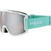 Head Contex Silver/turquoise -Atomic Negozio online 22 contex silver tourquise 392821 600x600
