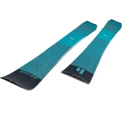 Hagan Core Lite 89 (2022/23) -Atomic Negozio online 22 core 89 lite flat COL89 22 2