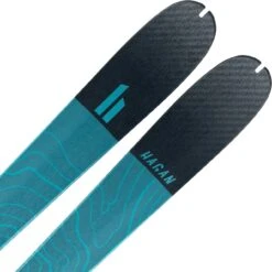 Hagan Core Lite 89 (2022/23) -Atomic Negozio online 22 core 89 lite flat COL89 22 3