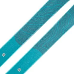 Hagan Core Lite 89 (2022/23) -Atomic Negozio online 22 core 89 lite flat COL89 22 4