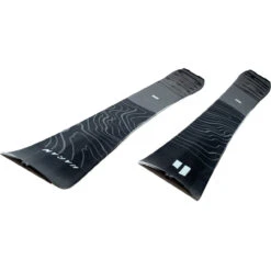 Hagan Core 92 (2022/23) -Atomic Negozio online 22 core 92 flat CO92 22 2