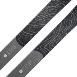 Hagan Core 92 (2022/23) -Atomic Negozio online 22 core 92 flat CO92 22 4