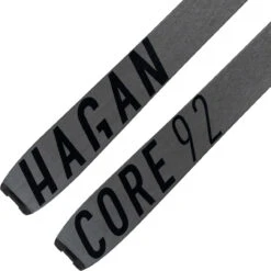 Hagan Core 92 (2022/23) -Atomic Negozio online 22 core 92 flat CO92 22 5