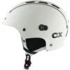 Casco CX-3 Icecube Desert 1 Casco CX-3 Icecube Desert -Atomic Negozio online 22 cx 3 icecube 07 3339