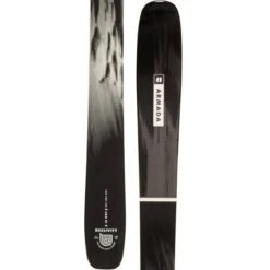 Armada Declivity 102 Ti (2022/23)