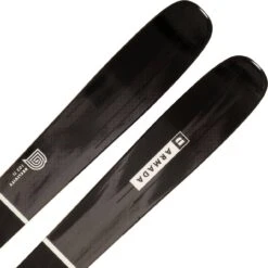 Armada Declivity 102 Ti (2022/23) 9 Armada Declivity 102 Ti (2022/23) -Atomic Negozio online 22 declivity 102 ti RA0000424 2