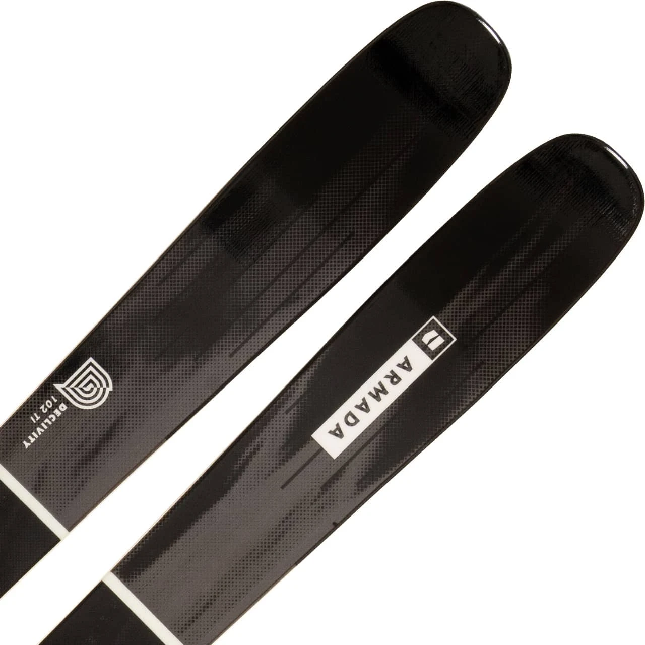 Armada Declivity 102 Ti (2022/23) 5 Armada Declivity 102 Ti (2022/23) - immagine 3