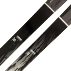 Armada Declivity 102 Ti (2022/23) 10 Armada Declivity 102 Ti (2022/23) -Atomic Negozio online 22 declivity 102 ti RA0000424 3