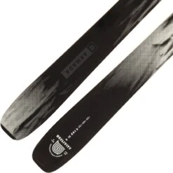 Armada Declivity 102 Ti (2022/23) 11 Armada Declivity 102 Ti (2022/23) -Atomic Negozio online 22 declivity 102 ti RA0000424 4