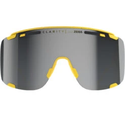 POC Devour Glacial Aventurine Yellow/clarity Define/silver Mirror -Atomic Negozio online 22 devour glacial DVG1001 1328 3