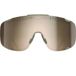 POC Devour Epidote Green Translucent/brown/silver Mirror 9 POC Devour Epidote Green Translucent/brown/silver Mirror -Atomic Negozio online 22 devour MA1001 1455 3