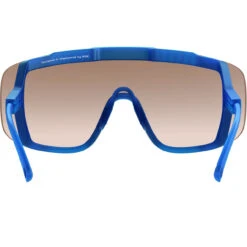 POC Devour Opal Blue Translucent/brown/silver Mirror 8 POC Devour Opal Blue Translucent/brown/silver Mirror -Atomic Negozio online 22 devour MA1001 1660 2