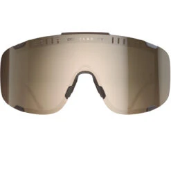 POC Devour Axinite Brown Translucent/brown/silver Mirror 9 POC Devour Axinite Brown Translucent/brown/silver Mirror -Atomic Negozio online 22 devour MA1001 1826 3