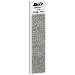 Swix Diamond Stone Economy Fine 100mm