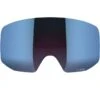 Salomon Driver Pro Sigma Sky Blue Spare Visor -Atomic Negozio online 22 diver pro L471508 600x600