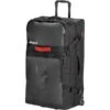 Nordica Dobermann Duffle Roller XL 115L Black/red 1 Nordica Dobermann Duffle Roller XL 115L Black/red -Atomic Negozio online 22 dm duffle roller xl 115 0N304301741 600x600
