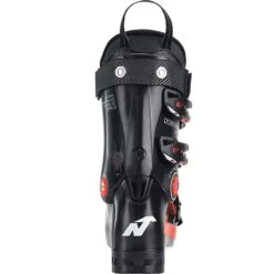 Nordica Dobermann GP 90 Black -Atomic Negozio online 22 dm gp 90 050C2603100 2