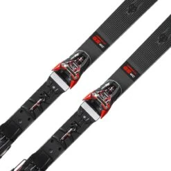 Nordica Dobermann GS Worldcup Dept Plate (2023/24) -Atomic Negozio online 22 dm gs wc dept plate 0A120600 3