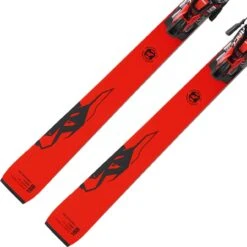 Nordica Dobermann GS Worldcup Dept Plate (2023/24) -Atomic Negozio online 22 dm gs wc dept plate 0A120600 4