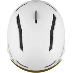 Salomon Driver Prime Mips White Sigma Photo Poppy Red 13 Salomon Driver Prime Mips White Sigma Photo Poppy Red -Atomic Negozio online 22 driver prime mips L470100 5