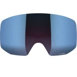 Salomon Driver Prime Sigma Sky Blue Spare Visor