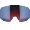 Salomon Driver Prime Sigma Ice Bluespare Visor