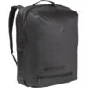 Atomic Duffle Bag 60L Black -Atomic Negozio online 22 duffle bag 60 AL5047920