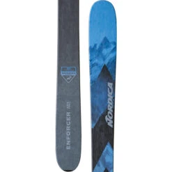 Nordica Enforcer Free 104 (2022/23)