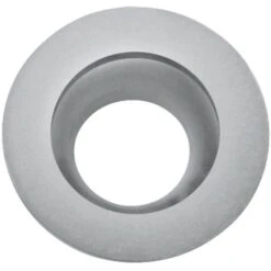 Swix Replacement Blade Round