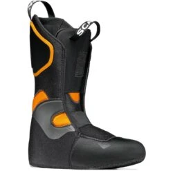 Scarpa F1 LT Carbon/orange 11 Scarpa F1 LT Carbon/orange -Atomic Negozio online 22 f1 lt 12172 4