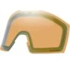 Oakley Fall Line L Spare Lens / Prizm Sage Gold Iridium 1 Oakley Fall Line L Spare Lens / Prizm Sage Gold Iridium -Atomic Negozio online 22 fall line l 22h OAKOO7099 LS12 600x600