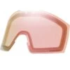 Oakley Fall Line L Spare Lens / Prizm Rose Gold Iridium -Atomic Negozio online 22 fall line l 22h OAKOO7099 LS13 600x600