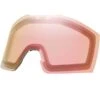 Oakley Fall Line M Spare Lens / Prizm Rose Gold Iridium -Atomic Negozio online 22 fall line m 22h OAKOO7103 LS13 600x600