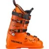 Tecnica Firebird R 130 Ultra Progr. Orange -Atomic Negozio online 22 firebird r 130 10188701 D51 600x600