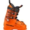 Tecnica Firebird R 90 SC Ultra Progr. Orange -Atomic Negozio online 22 firebird r 90 sc 10189201 D51 600x600