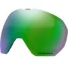 Oakley Flight Path L Spare Lens / Prizm Jade Iridium