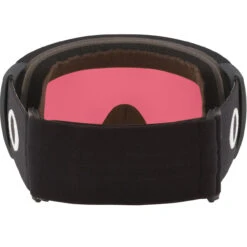 Oakley Flight Path L Matte Black / Prizm Jade Iridium -Atomic Negozio online 22 flight path l OO7110 22 3