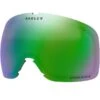 Oakley Flight Tracker L Spare Lens / Prizm Jade Iridium -Atomic Negozio online 22 flight tracker l 22h OAKOO7104 LS03 600x600