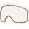 Oakley Flight Tracker L Spare Lens / Prizm Clear -Atomic Negozio online 22 flight tracker l 22h OAKOO7104 LS10 600x600