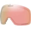 Oakley Flight Tracker L Spare Lens / Prizm Rose Gold Iridium -Atomic Negozio online 22 flight tracker l 22h OAKOO7104 LS13 600x600