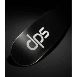 DPS Koala 118 Foundation (2022/23) 9 DPS Koala 118 Foundation (2022/23) -Atomic Negozio online 22 foundation 112 rp F 112RP YE 3