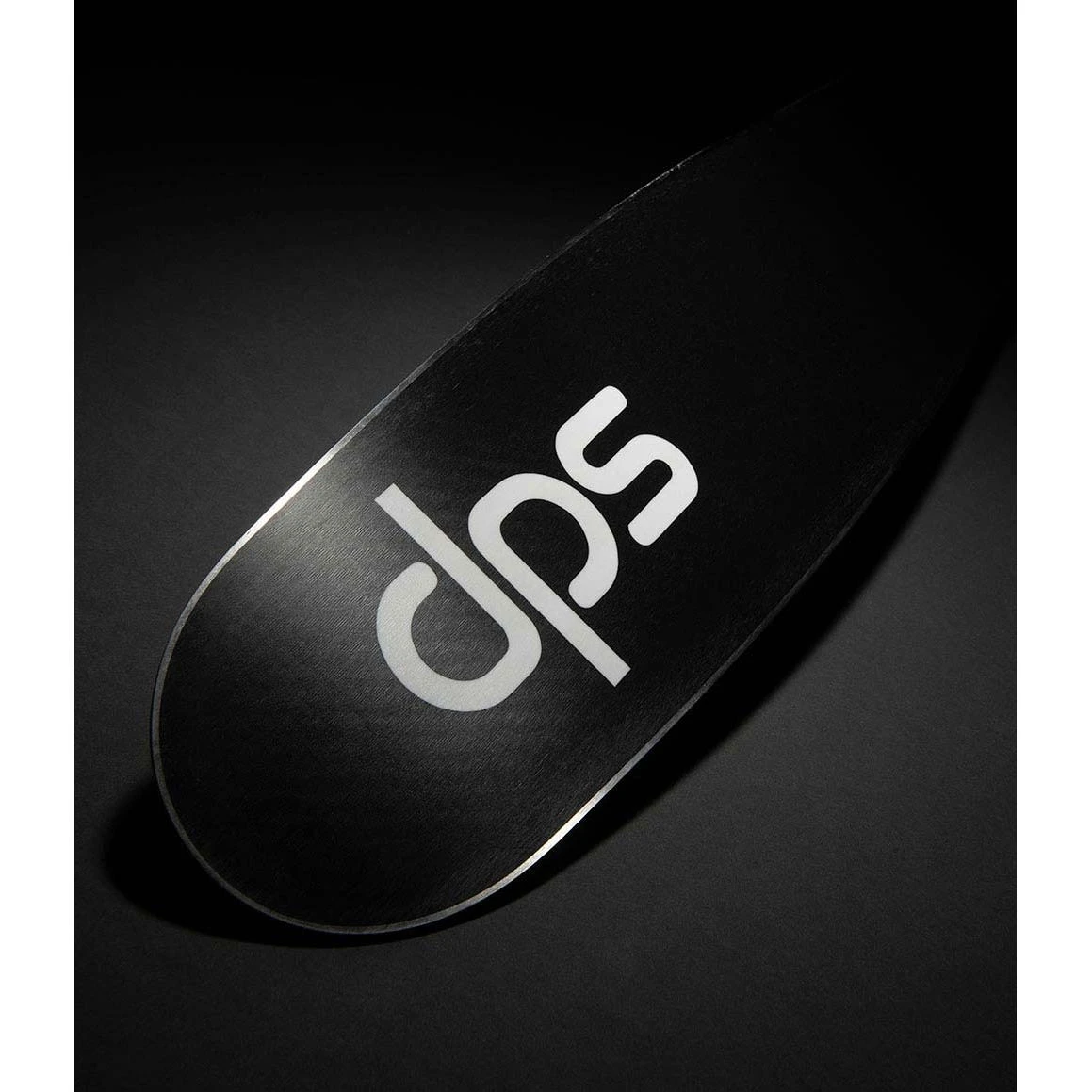 DPS Koala 118 Foundation (2022/23) 6 DPS Koala 118 Foundation (2022/23) - immagine 4