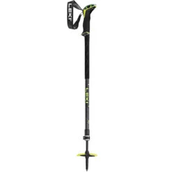 Leki Guide 2 Black/neonyellow/dark Anthracite -Atomic Negozio online 22 guide 2 65227361 2
