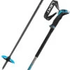 Leki Guide Lite 2 Silvergrey/petrol/black -Atomic Negozio online 22 guide lite 2 65227371