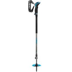 Leki Guide Lite 2 Silvergrey/petrol/black -Atomic Negozio online 22 guide lite 2 65227371 2
