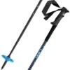Leki Guide Lite Jr. Denimblue/darkblue/cyan -Atomic Negozio online 22 guide lite jr 65220521