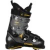 Atomic Hawx Prime 100 GW Black/grey/saffron -Atomic Negozio online 22 hawx prime 100 AE5026720 600x600