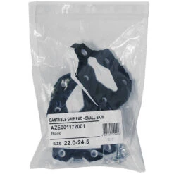 Atomic Negozio online -Atomic Negozio online 22 hawx sole kit 22h ATOAZE001172001 1