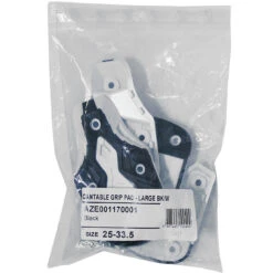 Atomic Sohlenplatten Kit Hawx Alpin ISO 5355 -Atomic Negozio online 22 hawx sole kit 22h ATOAZE001172001 2